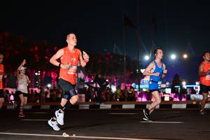 BIB: 261
                            <button type="button" onclick="openModal(15080402)" class="btn btn-primary btn-sm float-right btn-popup" data-toggle="modal" data-target=".modal-high-quality">
                        <i class="fas fa-shopping-cart"></i> Add to Cart
                    </button>
                                            <button type="button" onclick="isThisMe(15080402, true)" class="btn btn-success btn-sm float-right btn-popup btn-isme hidden" data-toggle="tooltip" data-placement="bottom" title="นี่คือรูปของคุณใช่ไหม คลิกที่นี่เพื่อเอาเข้าอัลบั้ม">
                        <i class="fas fa-plus"></i> Add to album
                    </button>
                    <button type="button" onclick="isThisMe(15080402, false)" class="btn btn-warning btn-sm float-right btn-popup btn-isnotme hidden">
                        <i class="fas fa-ban"></i> Remove from album
                    </button>
